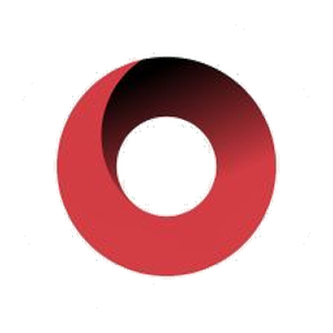 OutreachAi logo — Agentyug client